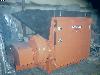  WEIMA  Model WLK-13 Shredder,